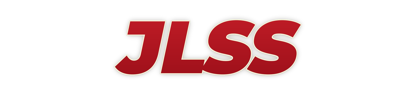 jlss